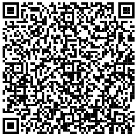 QR code for SFI career page