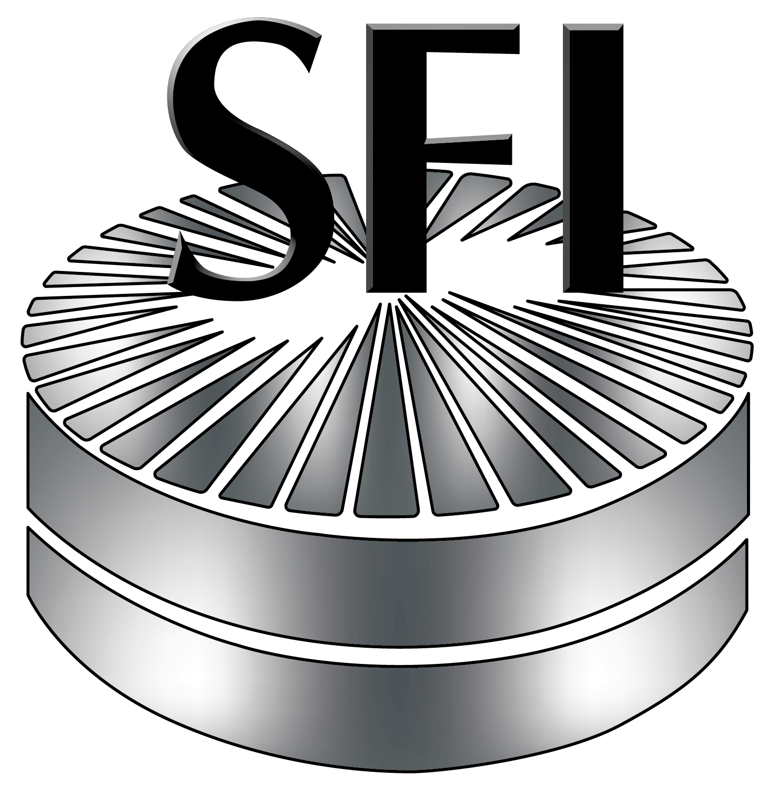Stainless Fabrication, Inc. logo